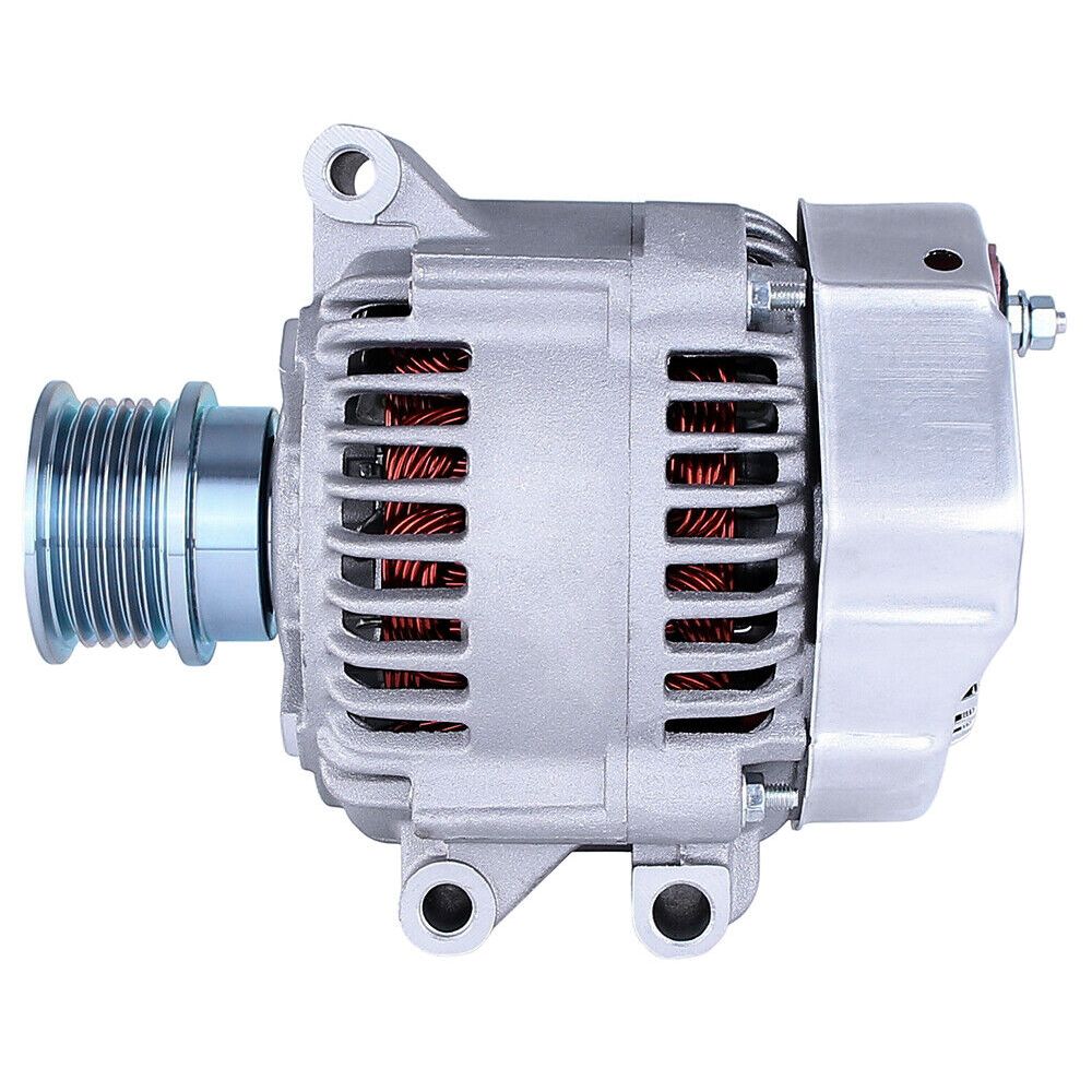 Alternator For Mini 2002-2009 Cooper S 1.6 1022112231 1022112232 1022112230