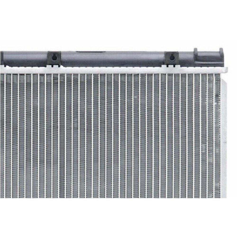 Radiator For 1994-1999 Toyota Celica 2.2l L4