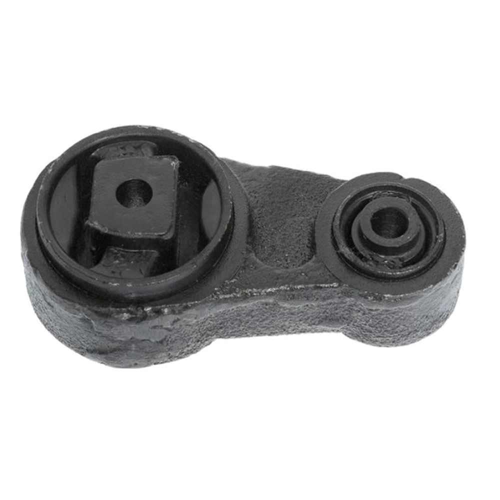 Torque Strut Mount For Ford 2007-2012 Fusion Mercury 2007-2011 Milan 3.0L 3.0L