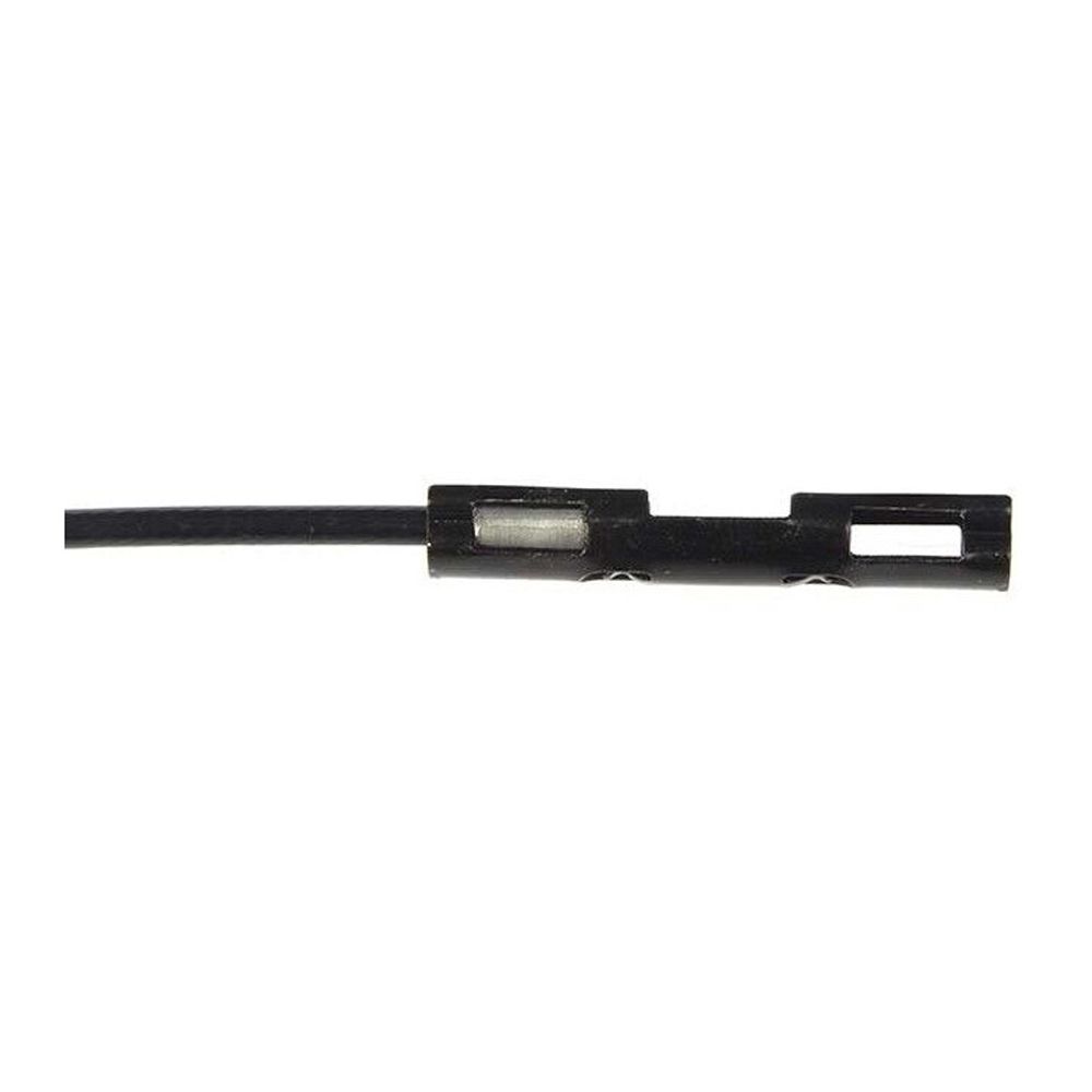 3 Sets Of - Parking Brake Cable For Sierra Silverado Truck -(Center)