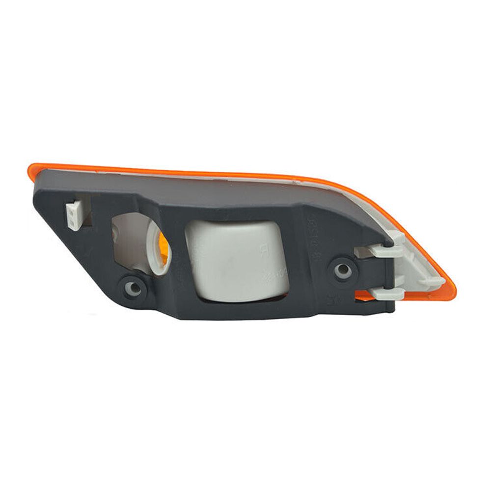 Driver Side Marker Light For 2012-2014 Mercedes-Benz C200 204-