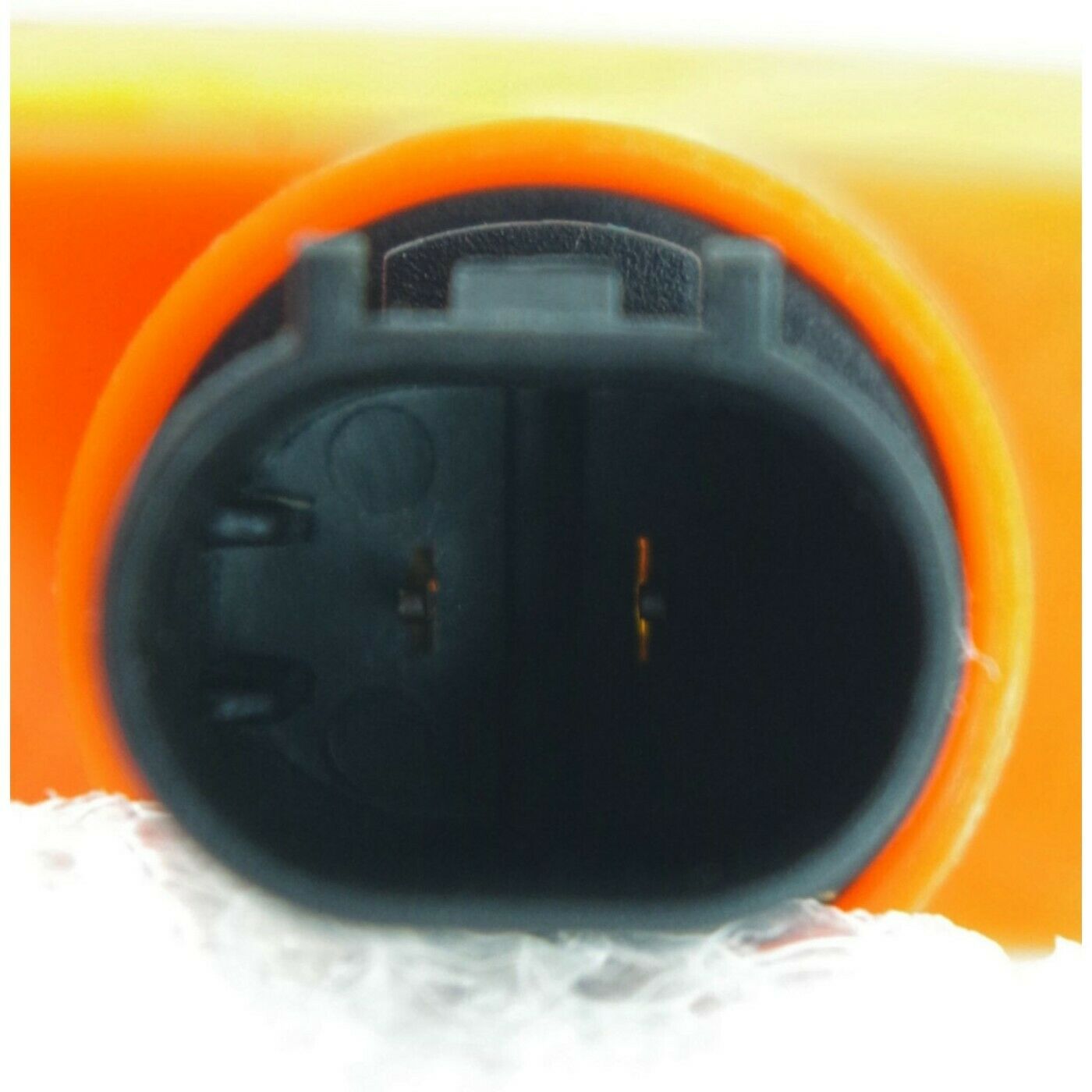 Side Marker Signal Blinker Corner Parking Light Lamp Pair Set For 02-06 Cooper