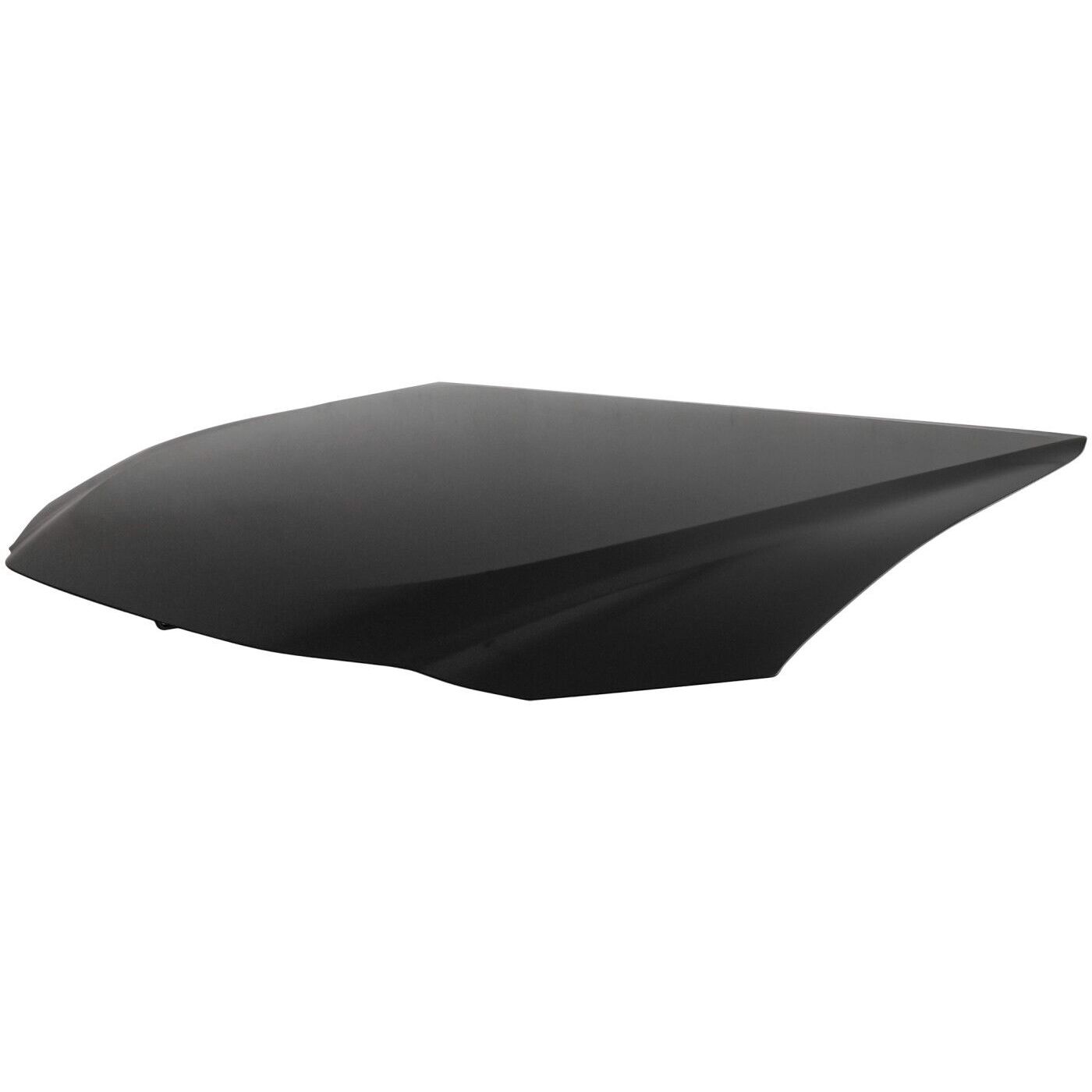 For 2021-2022 Lexus ES250 F Sport Sedan Hood Front Panel Aluminum 5330106390