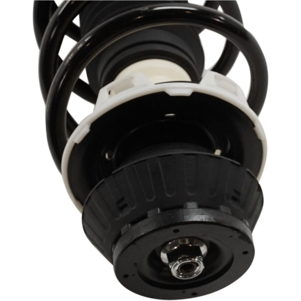 Shock Absorbers And Strut Assembly Front Driver Left Side Hand For Honda