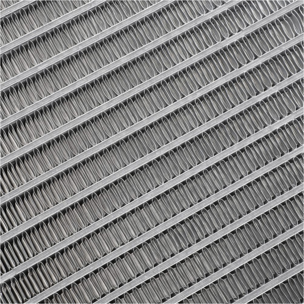 A/C Evaporator Core For 1500 2500 3500 4000 4500 5500 4000 54964 Replacing