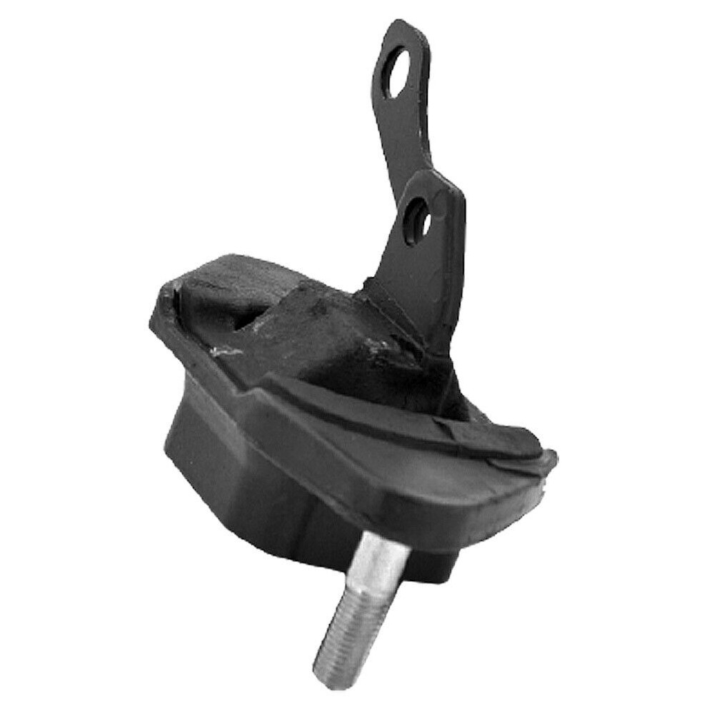 4584 Left Lower Transmission Mount 2.4L 50850TA0A02
