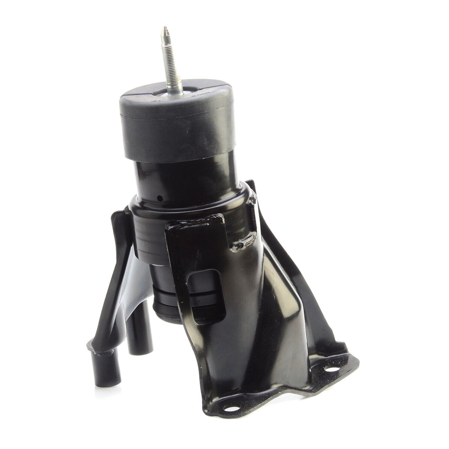 Rear Engine Motor Mount For 09-14 Murano A86500-9968 3.5L AWD. A7391HY MK139
