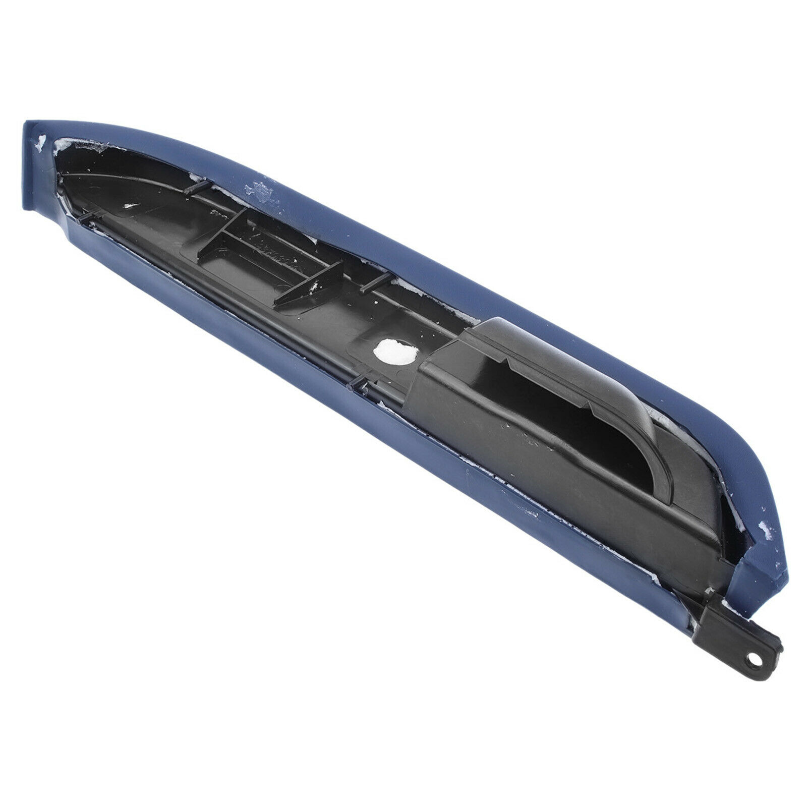 Front Left Door Armrest For Chevy C/K1500 2500 Suburban GMC Yukon Blue
