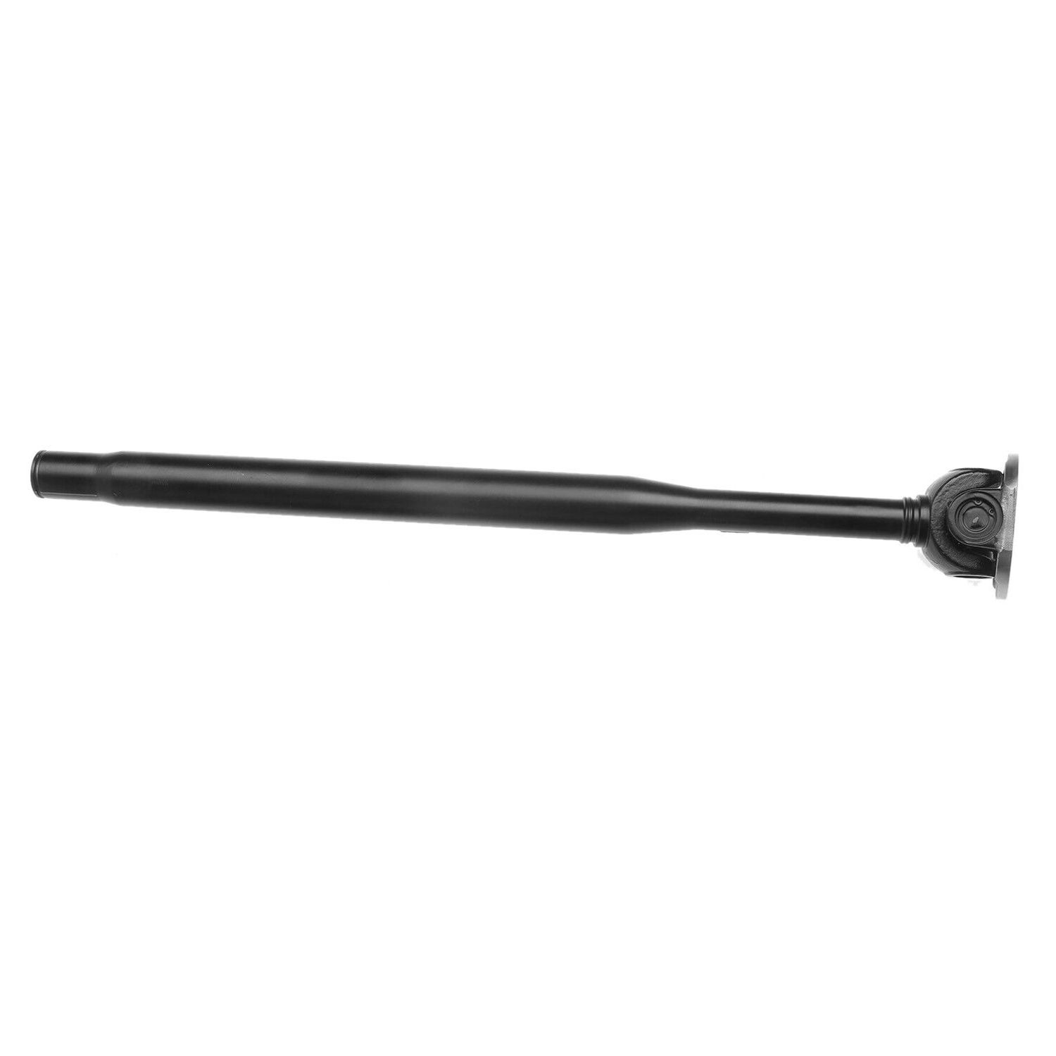 Front Driveshaft Prop Shaft Assembly For Mercedes-Benz W205 W213 X253 C300 E350