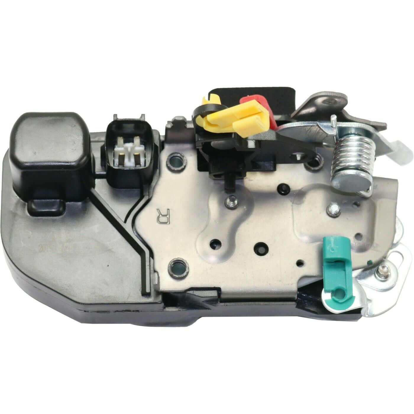Door Lock Actuator Front Passenger Right Side RH Hand For 300 Charger Magnum