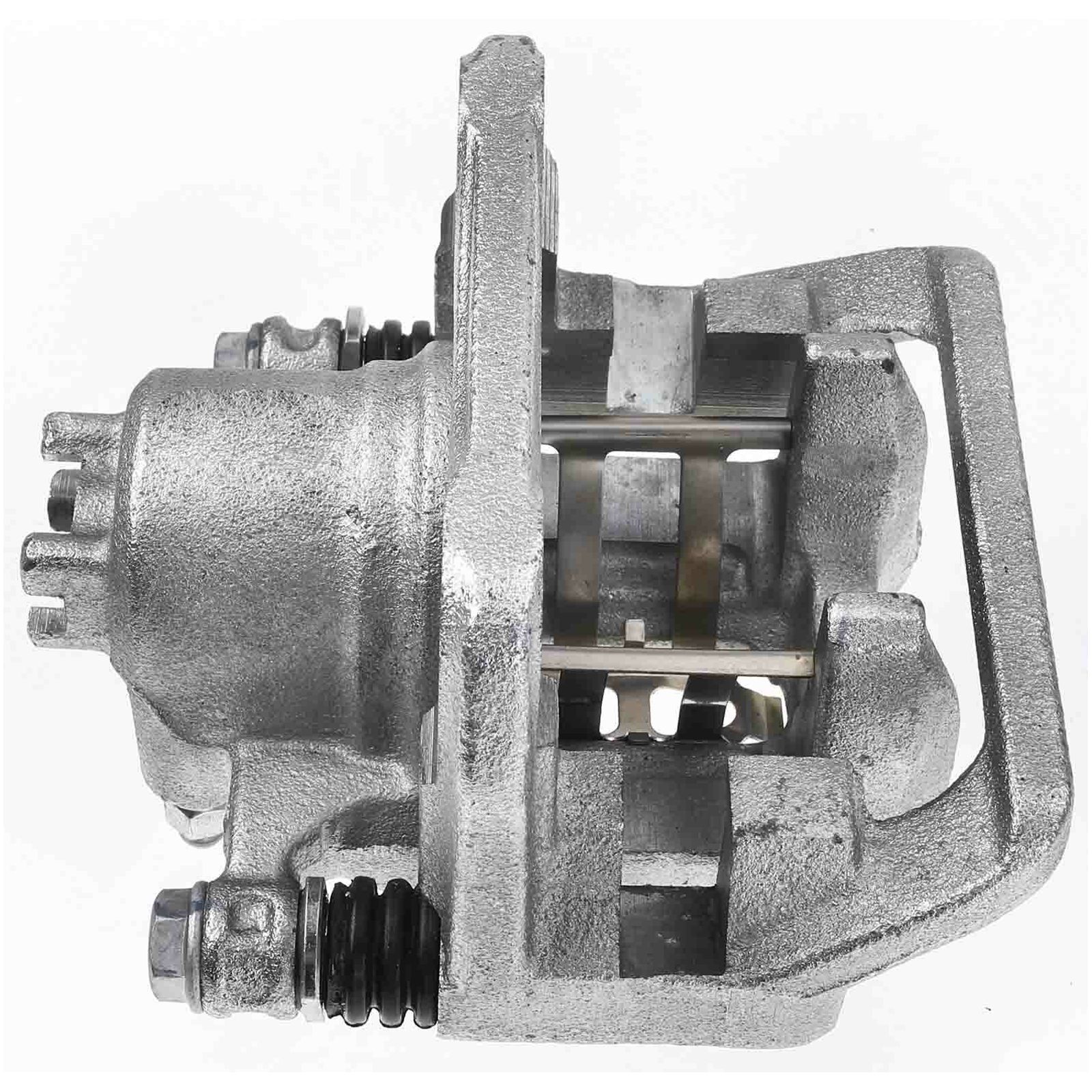 Rear Right Brake Caliper W/ Bracket & Metal Piston For Honda CR-V 2005-2006 2.4L