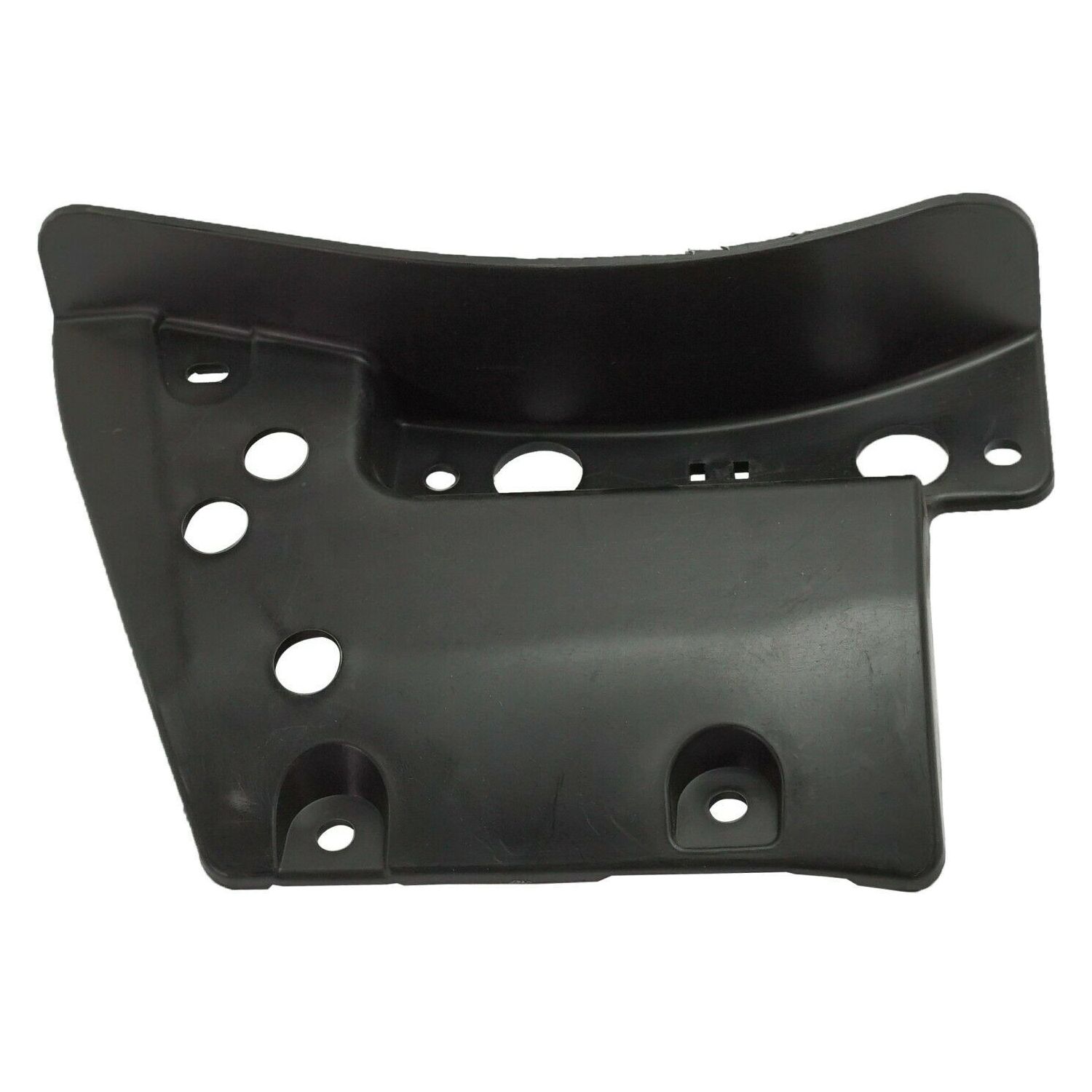 Fender Liners Front Driver Left Side LH Hand For NX200t NX300 NX300h 5389678011