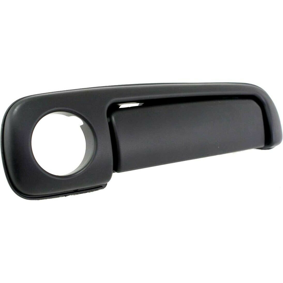 Exterior Door Handle For 96-97 Thunderbird LX 96-97 Cougar XR-7 Set Of 2 Front