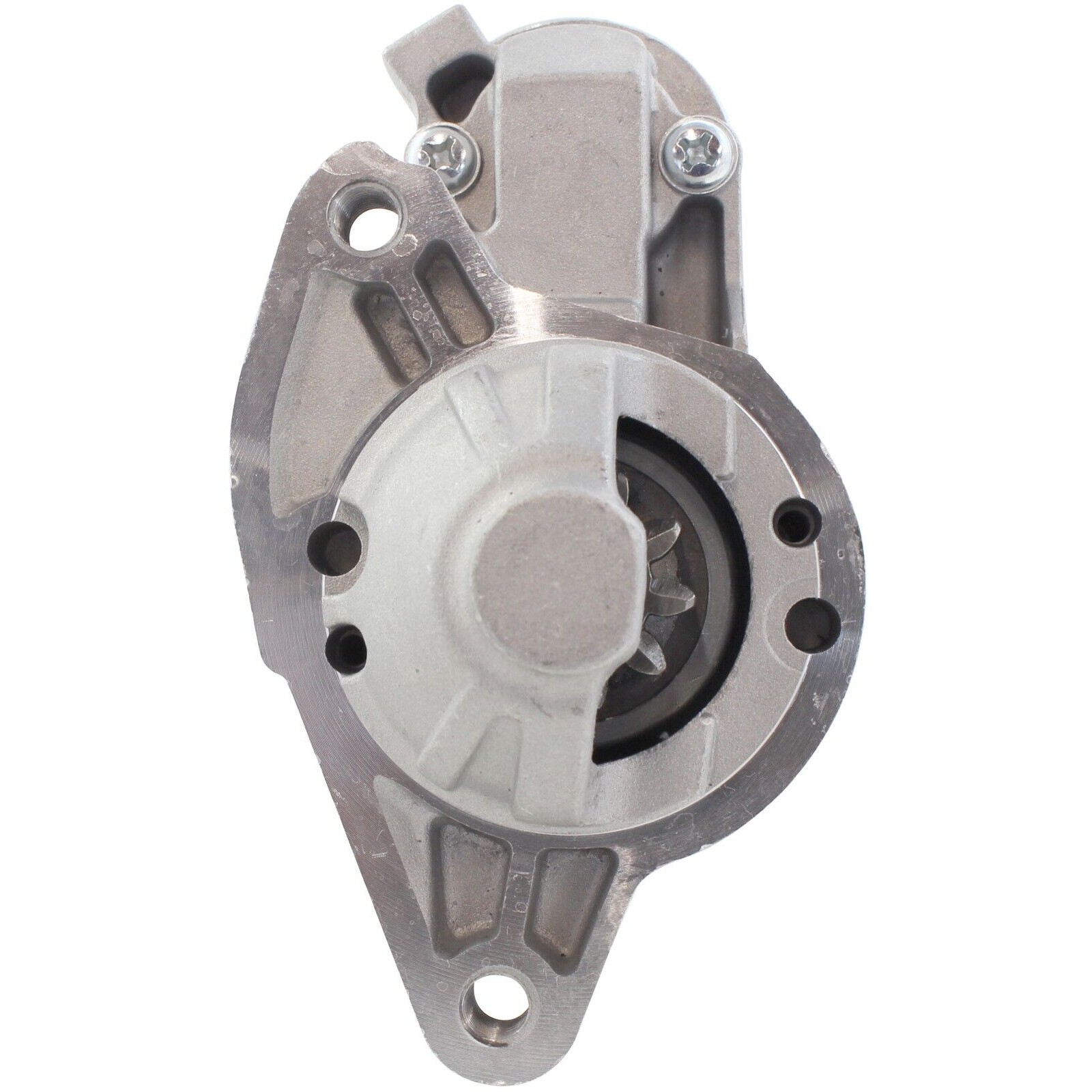 New Starter 5.7L Automatic 4801253AA