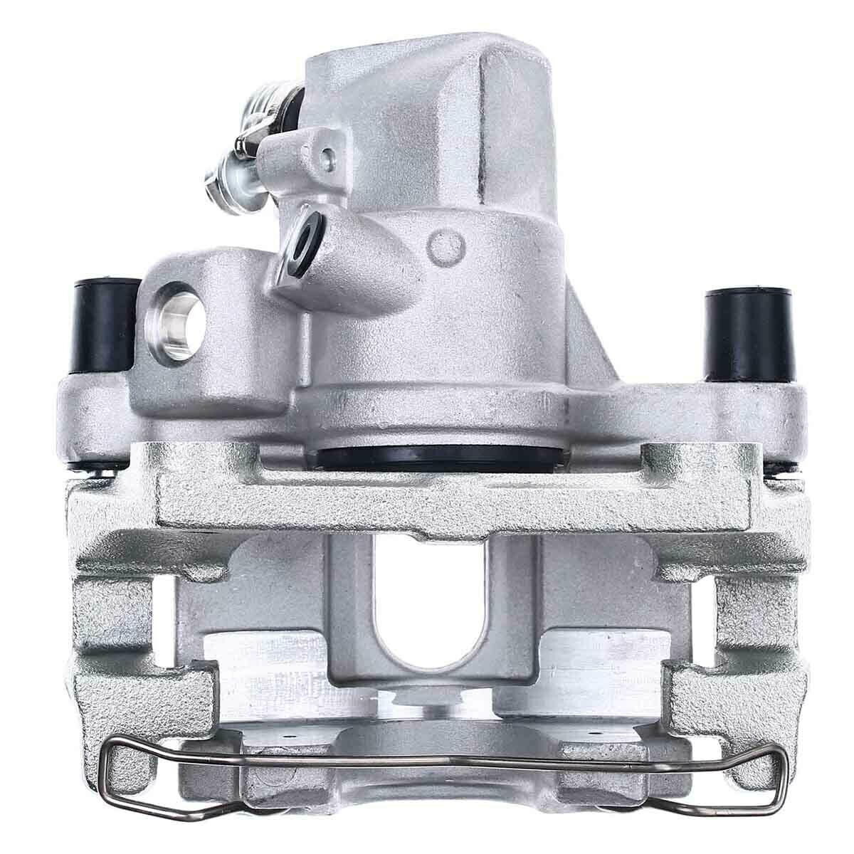 Disc Brake Caliper W/ Bracket For 3 C30 C70 S40 V50 3 C30 C70 S40 V50 Rear Right