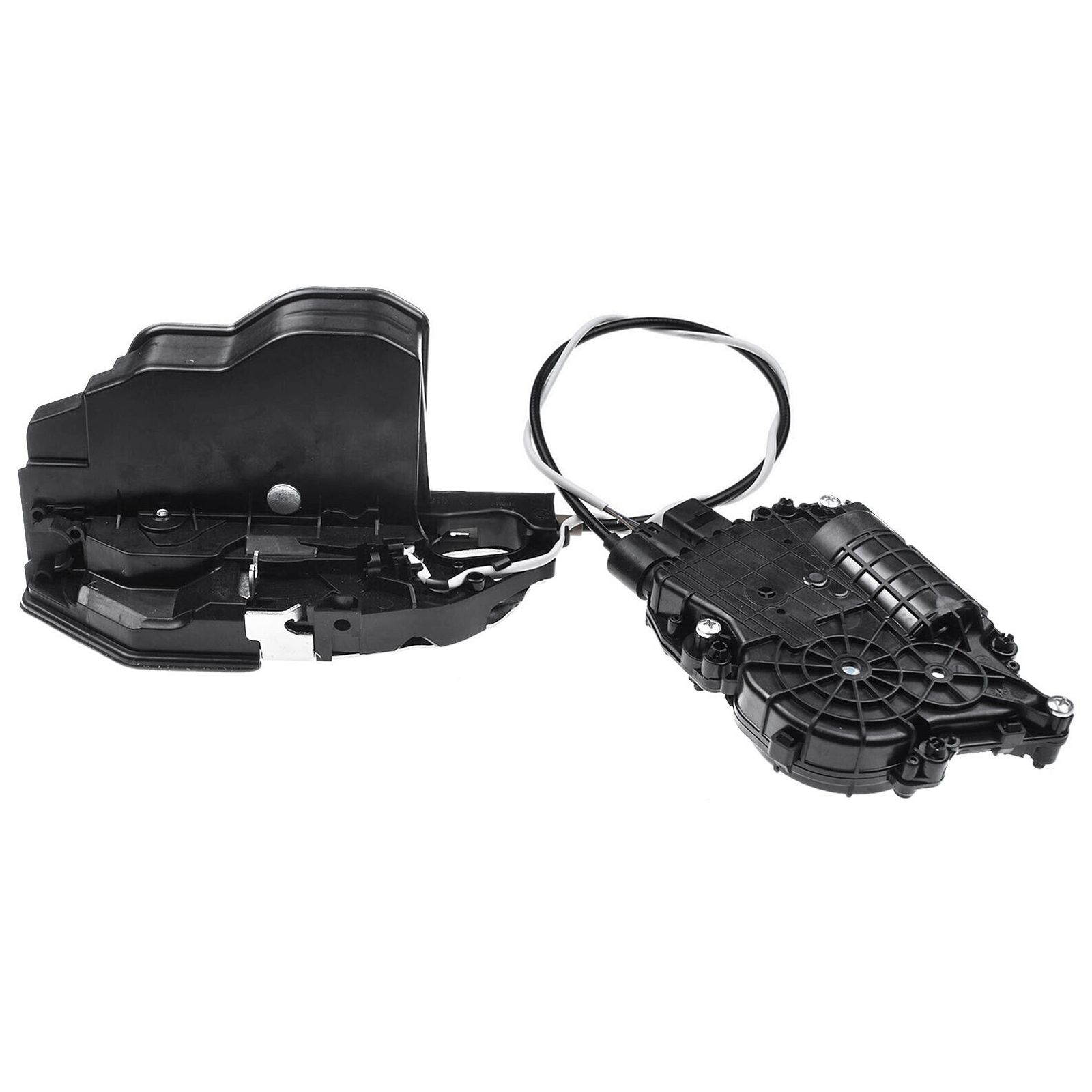 Door Lock Actuator For BMW F06 640i 650i XDrive Gran Coupe Front Right Side