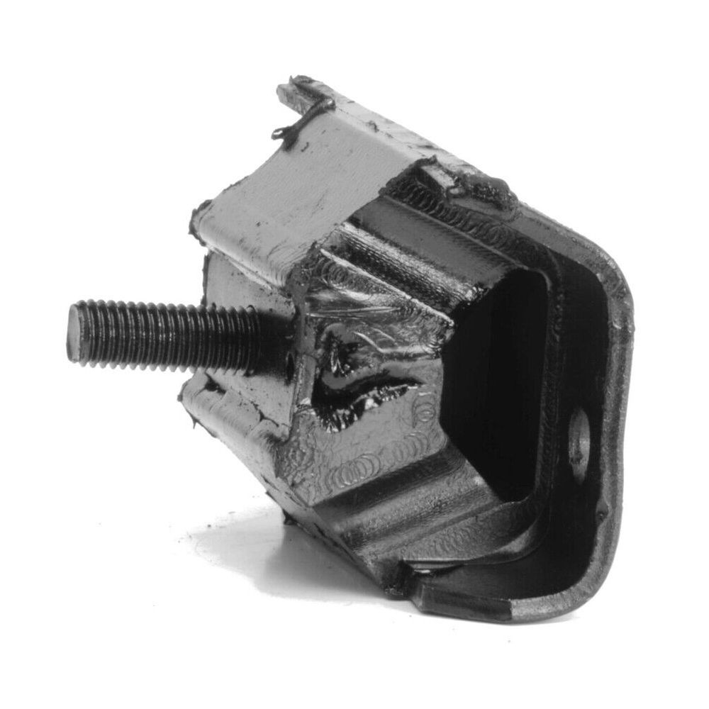 Rear Transmission Mount 2011-2023 For Chevrolet Tahoe Express Suburban Silverado