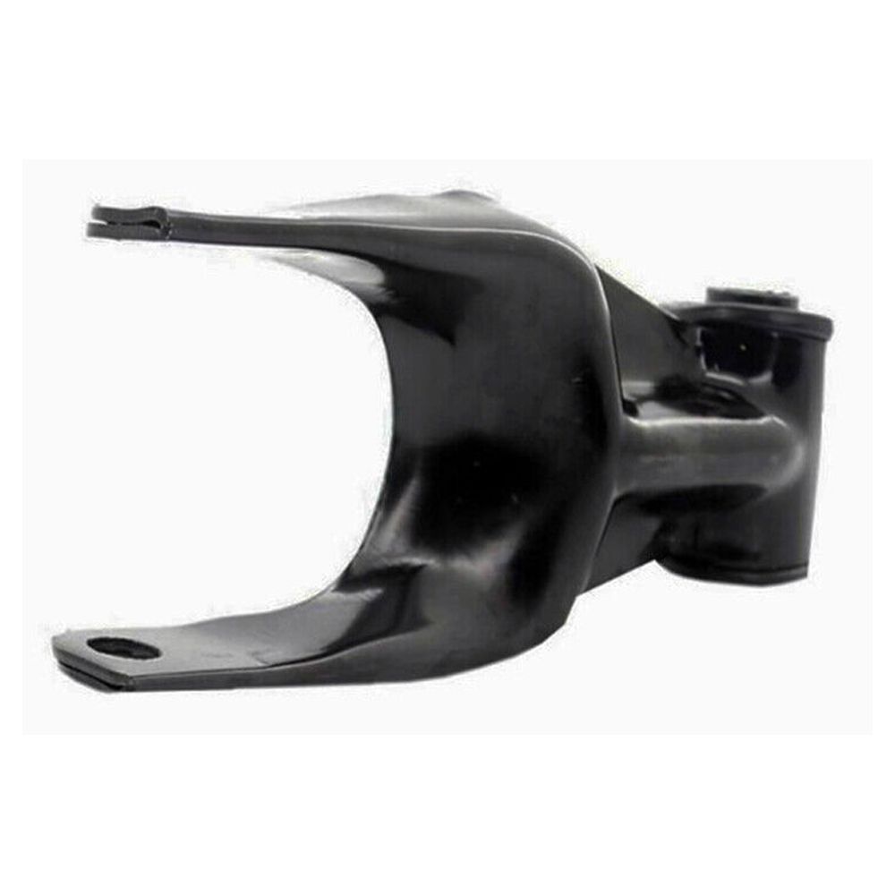 For 94-04 Regal A86525-2866 Engine Torque Strut Mount Front Right Or Front Left