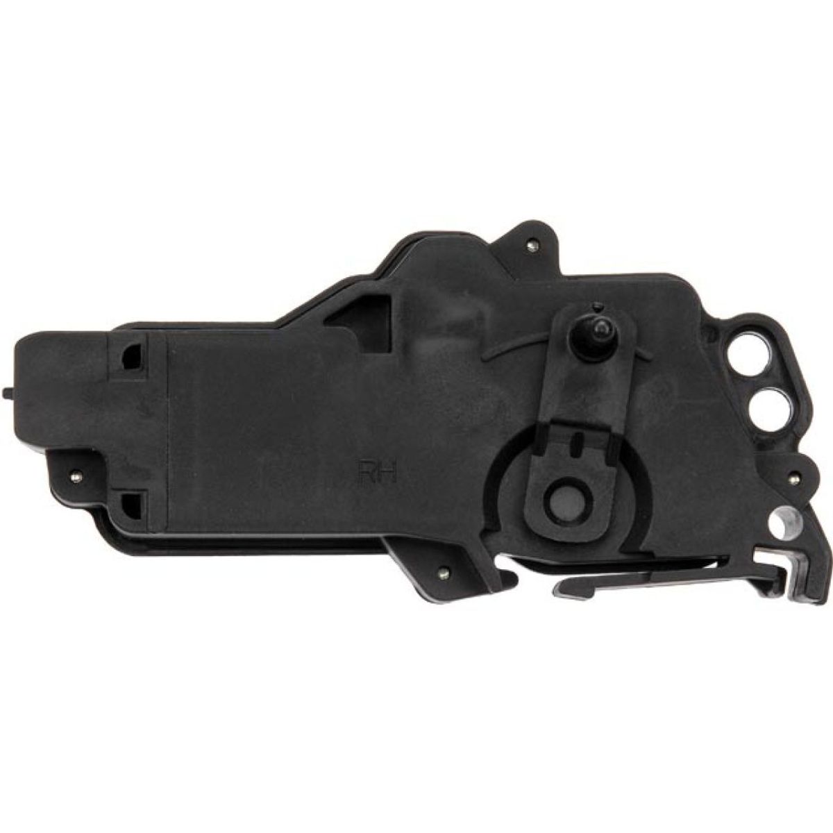 For 03-05 Ford Excursion Eddie Bauer Power Door Lock Actuators Pair Set Of 2