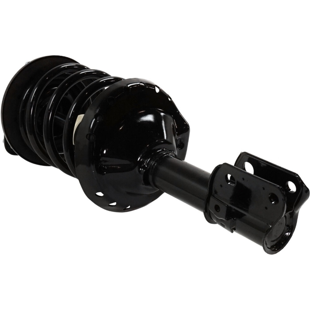 Shock Absorber And Strut Assembly For Subaru 2008-2011 Impreza Front Driver Side