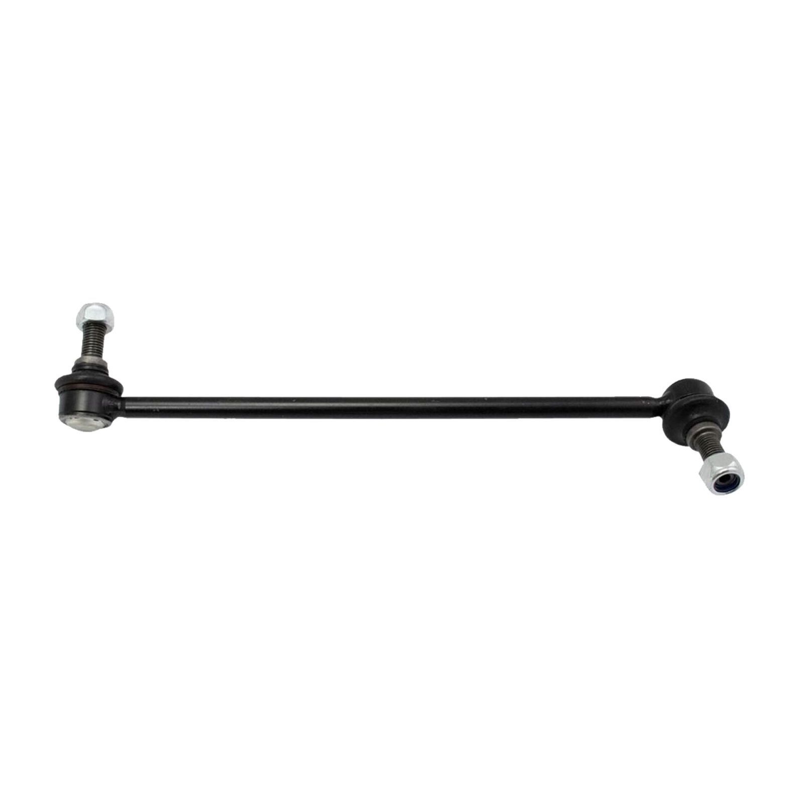 New Front Stabilizer Sway Bar End Passenger Side For 2008-2016 Mercedes