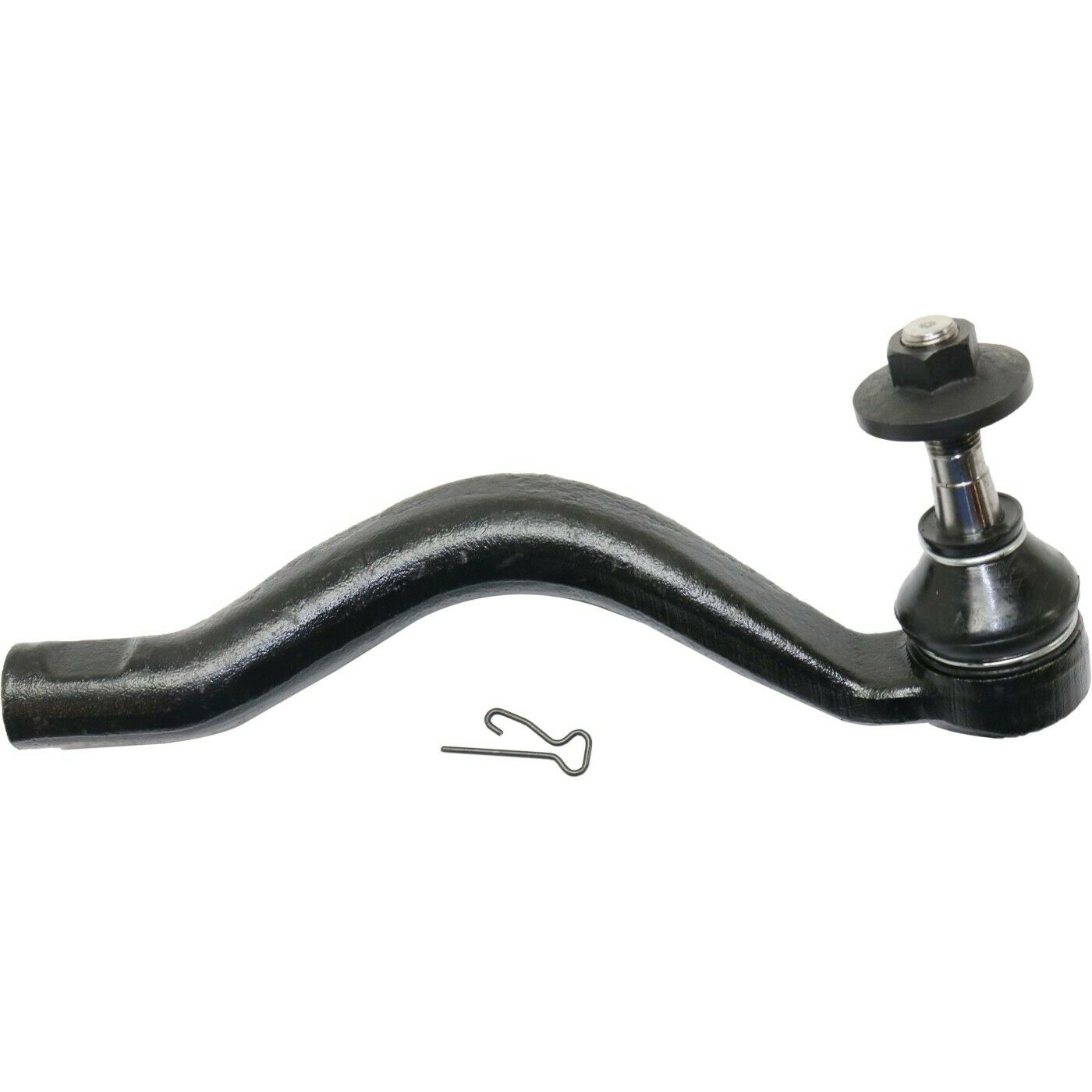 For Lexus Tie Rod End Front Driver Left Side Outer Exterior Outside LH Hand