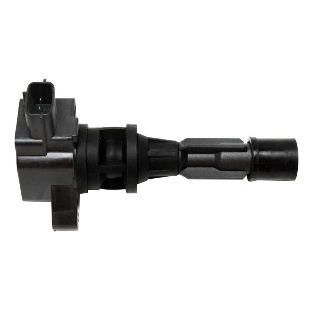 Ignition Coil For Mazda 3 Mazda 3 Sport Mazda 6 Mazda CX-7 Mazda MX-5 Miata 3 6