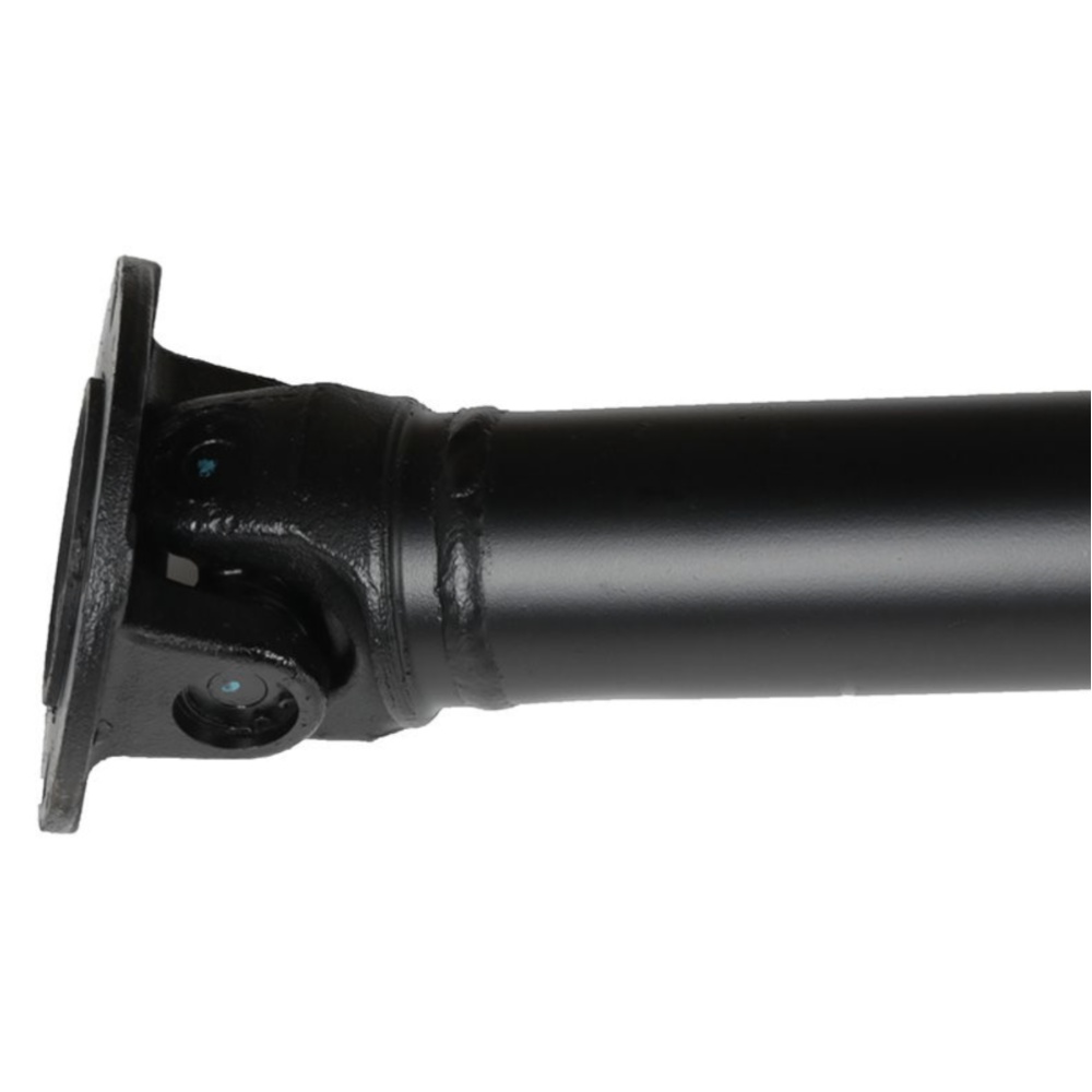 Driveshaft Prop Shaft For Nissan 2008-2015 Rogue Sport Utility 37000-JM14A