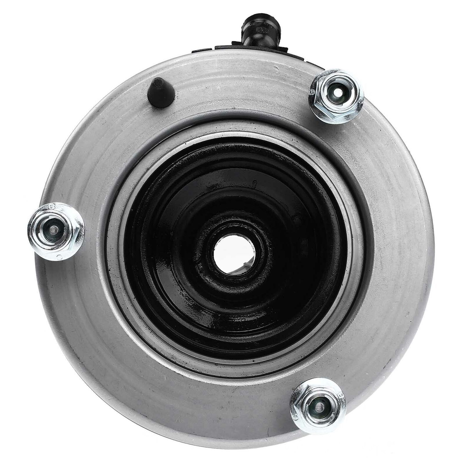 Front Right Air Suspension Spring Bag For Land Rover Rover 2003-2012 SUV