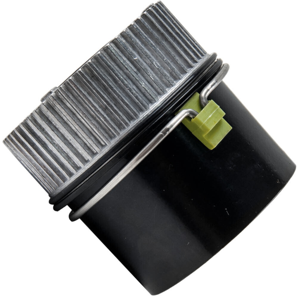 Auto Locking Hubs For Ford 1C3Z3B396CB