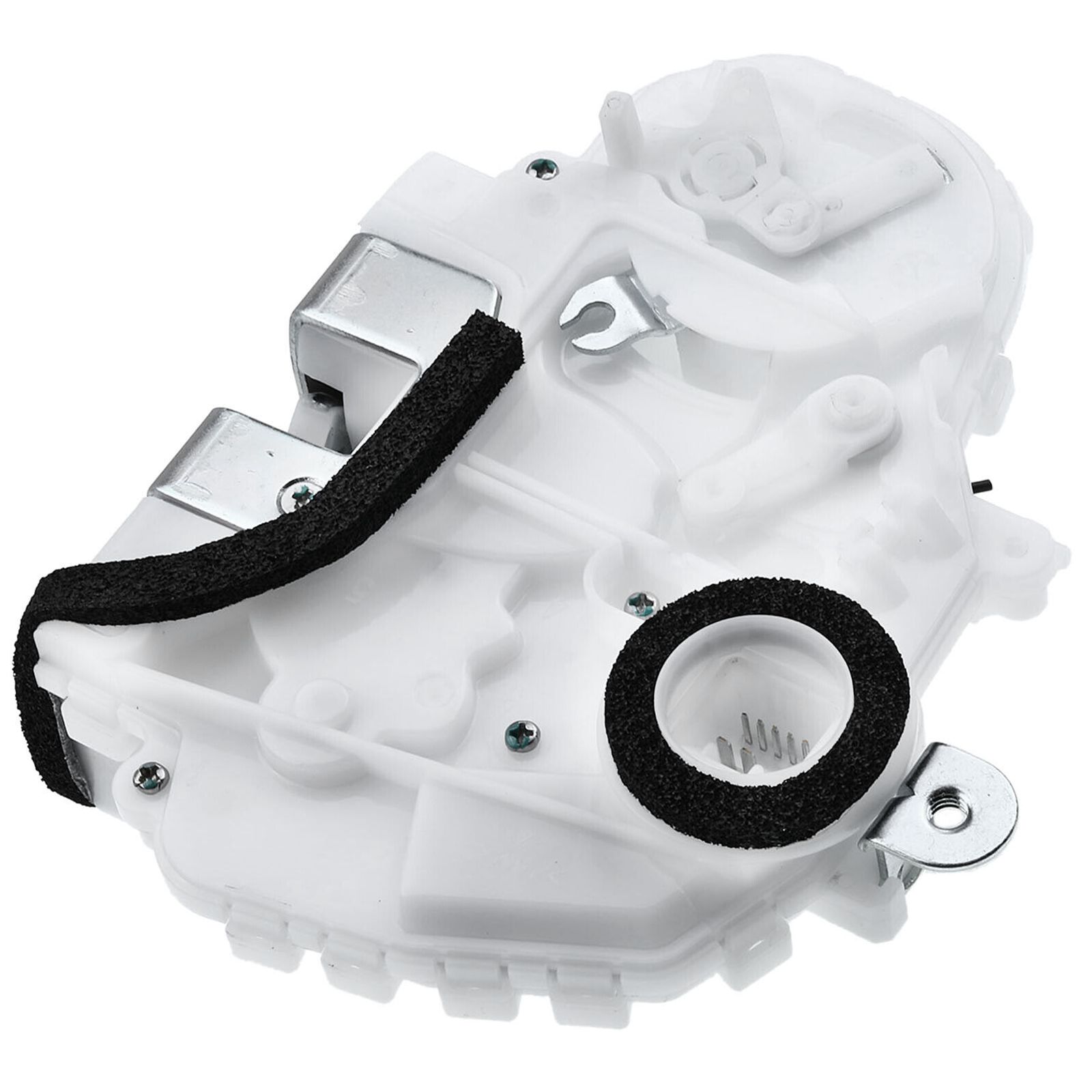 Rear Right Door Lock Actuator With Latch For 2015 Pilot SE Sport Utility SUV