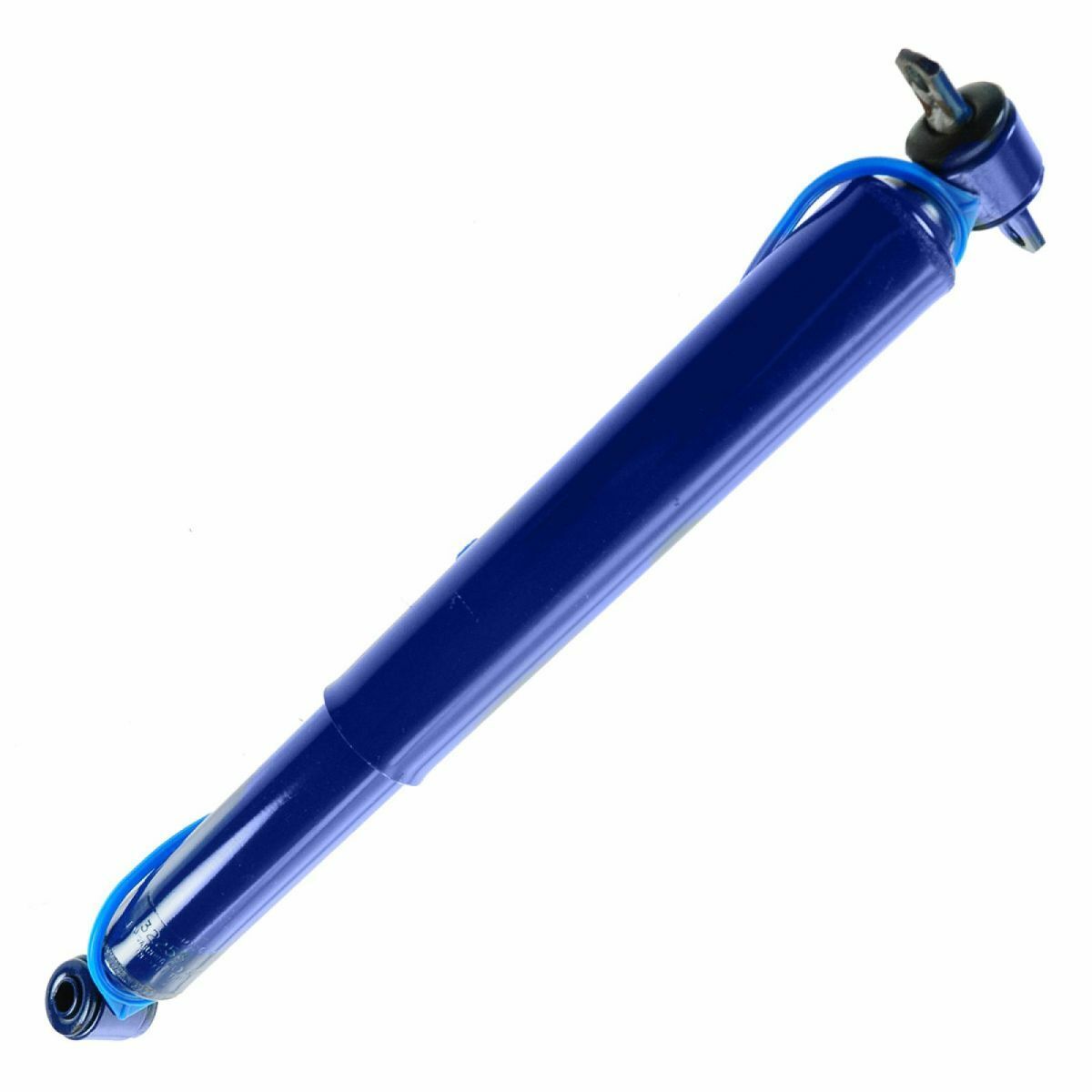 32253 Rear Strut Shock Absorber Pair Set Kit For Ford Mazda Mercury