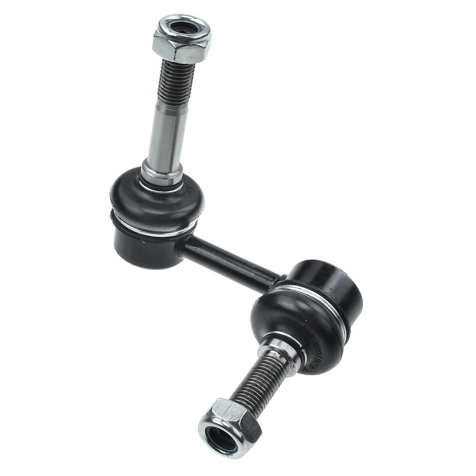 4x Front & Rear Sway Bar End For Lexus IS250 IS350 2006-2008 IS F 2008-2014
