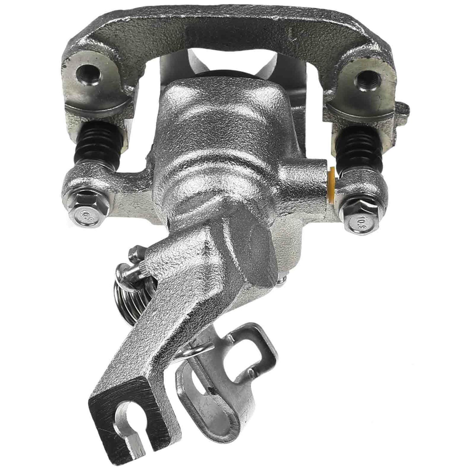 Disc Brake Caliper With Bracket For Datsun 280ZX 1982 1983 Rear Right Passenger