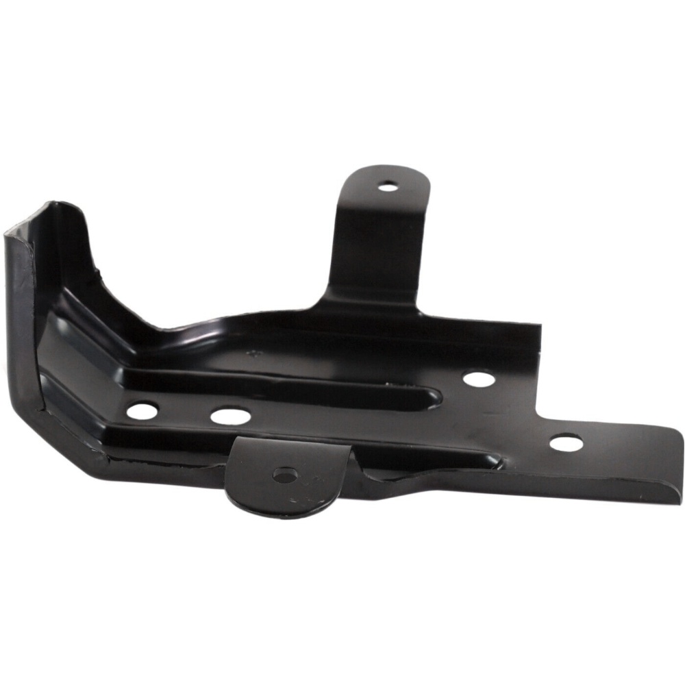 2 Sets Of - Headlight Bracket For Nissan 2009-2021 Frontier 2009-2012 Pathfinder