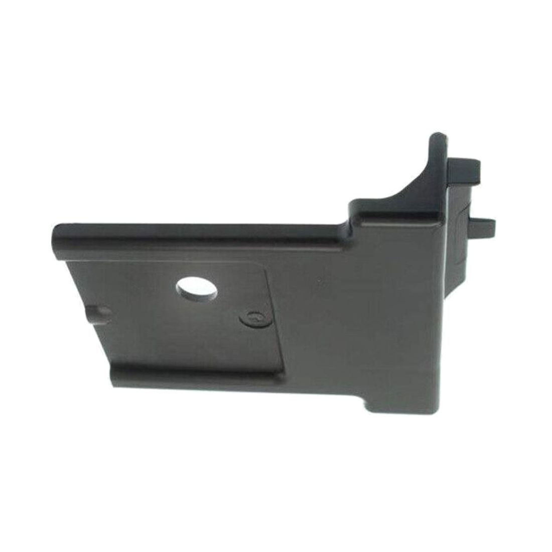 For Cadillac 15-20 Escalade Front Bumper Lower Mount Brace Bracket Right Side