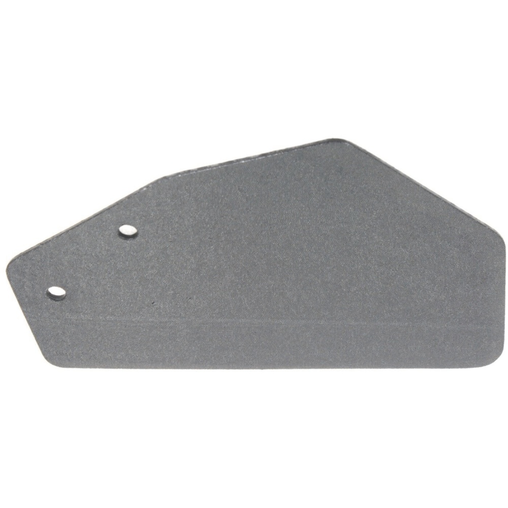 Passenger Side Engine Splash Shield For 2004-2007 Freestar 2004-2007 Monterey
