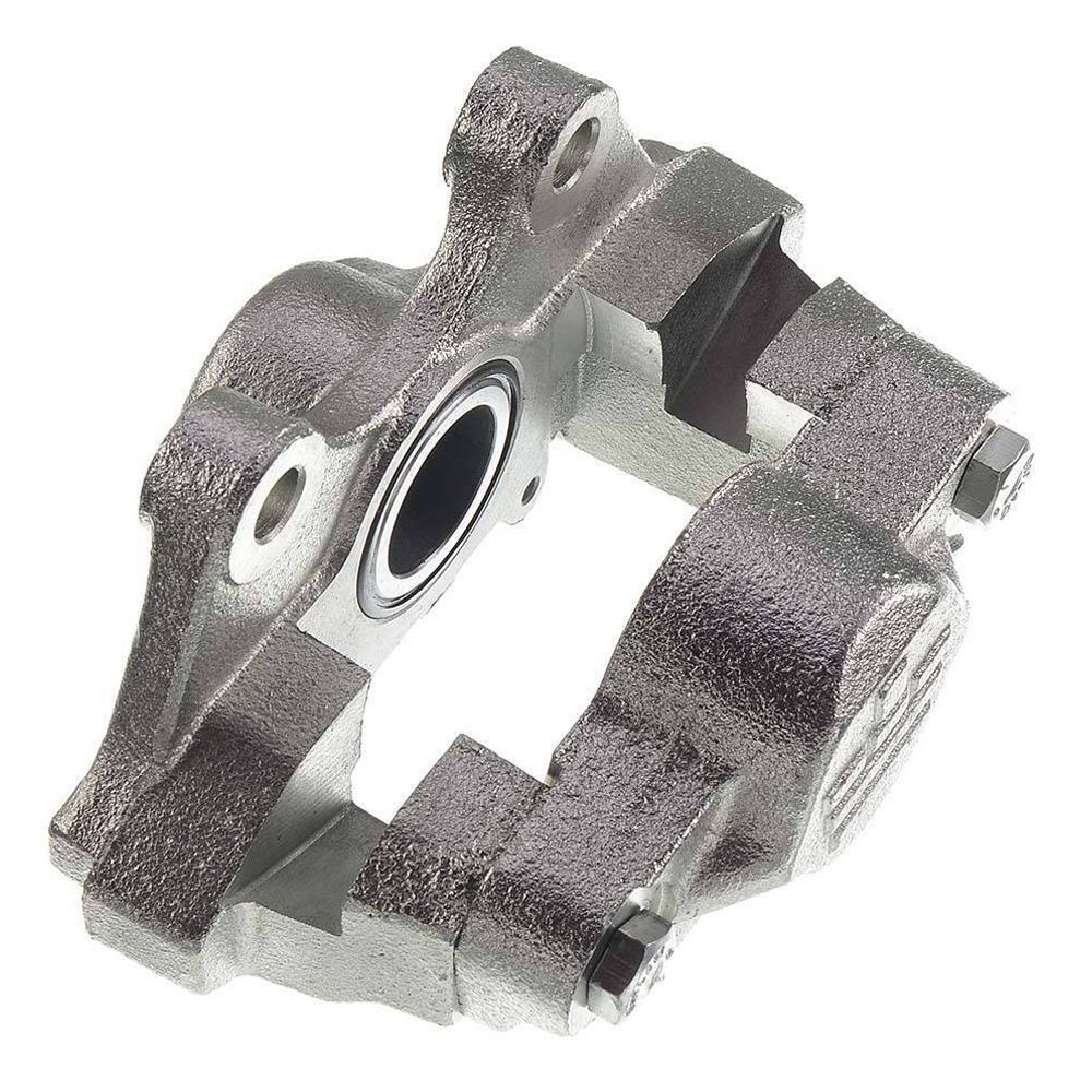Rear Left & Right Brake Caliper For Land Rover Discovery Rover Defender 90