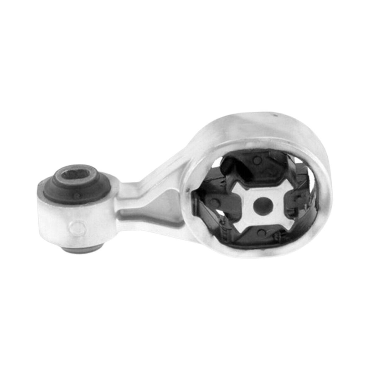 Right Eng. Torque Strut Mount 1pc Fits