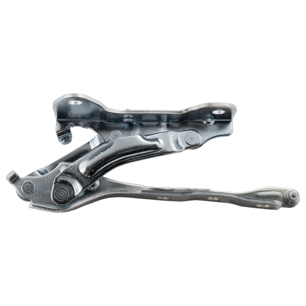 Hood Hinges Passenger Right Side Hand 66920K0000 For Kia 20-21 Soul Hatchback
