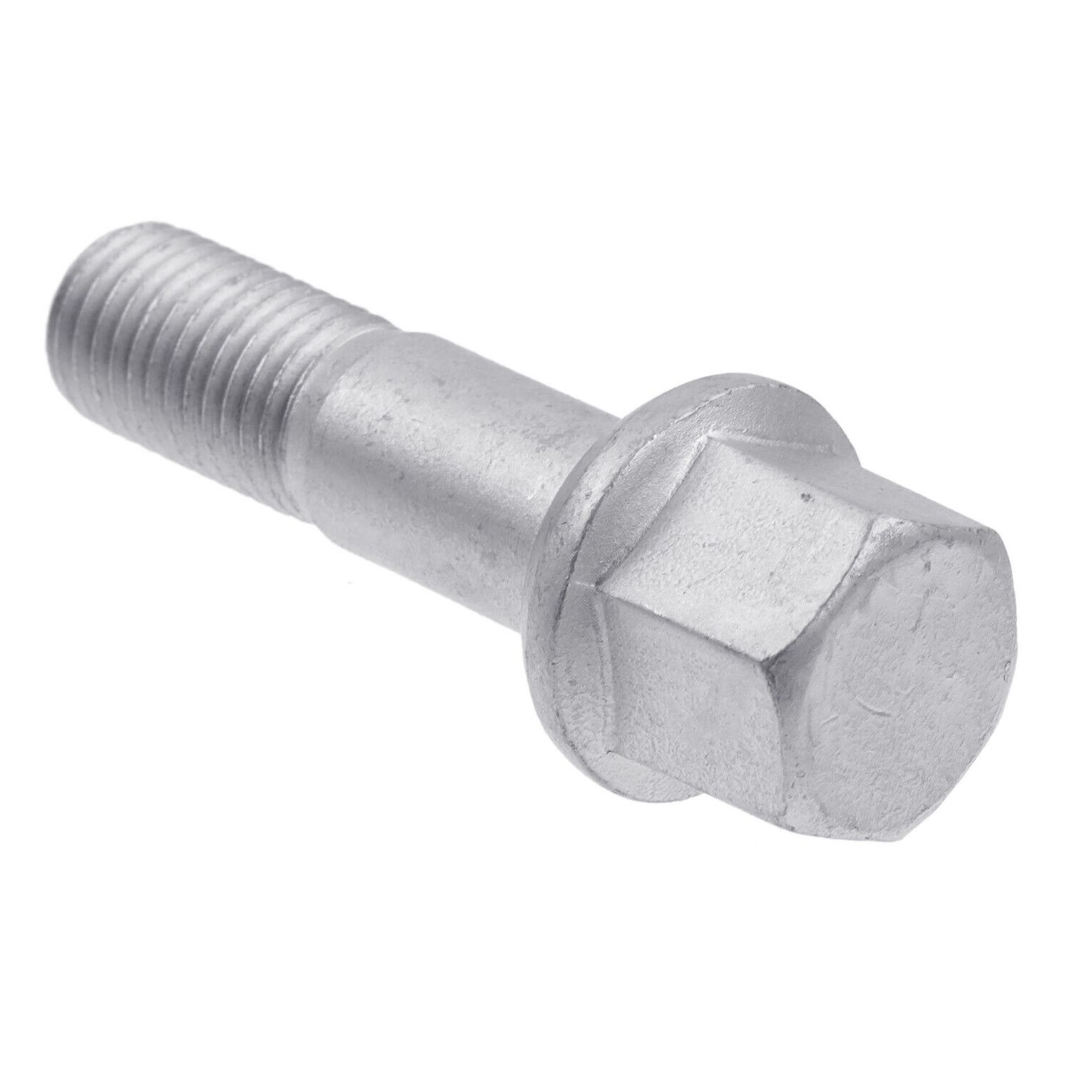 2 Sets Of - M12x 1.5 Wheel Stud For Mercedes-Benz W124 C124 S124 C220 CLK320 Chrysler