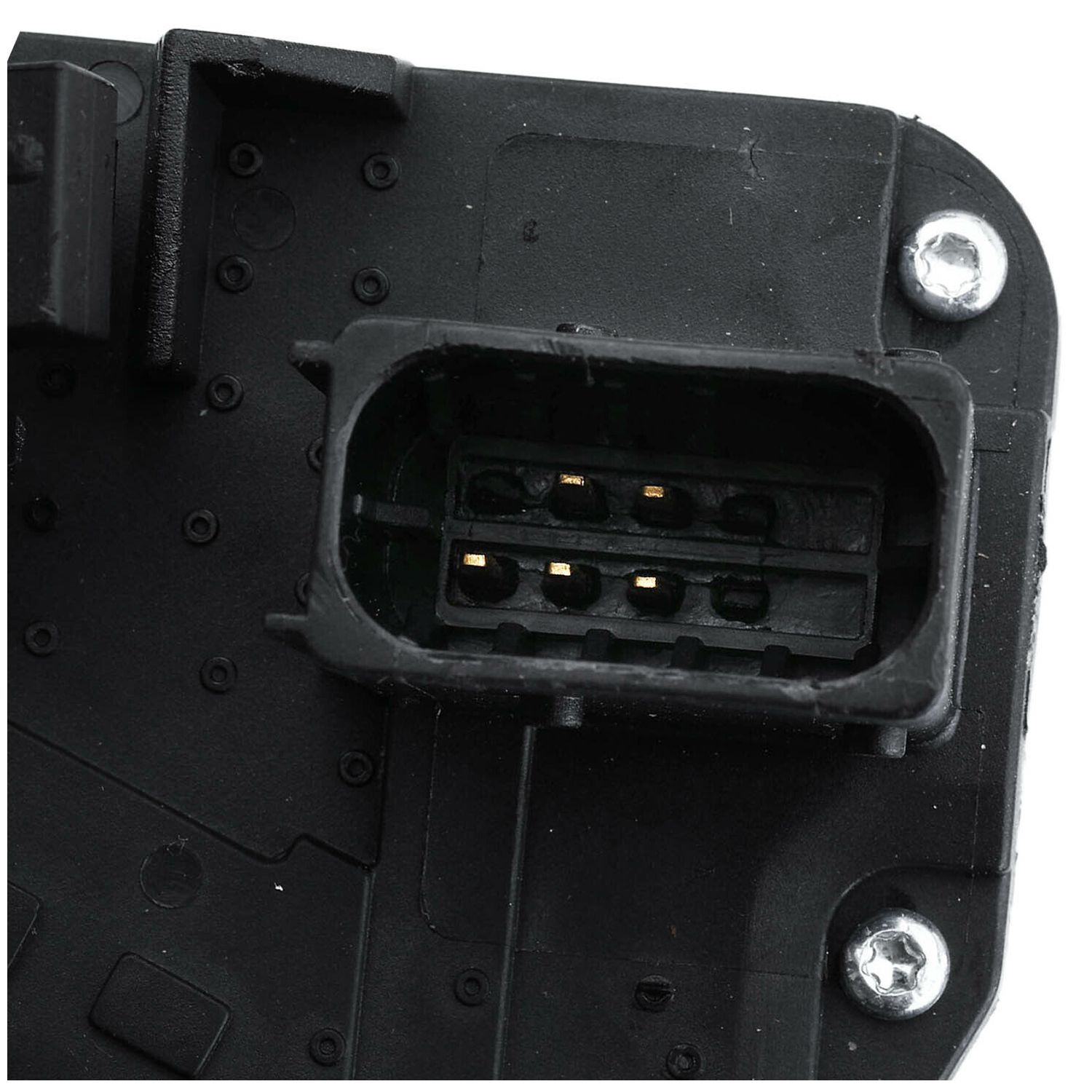 For 08-10 Chevrolet Malibu Hybrid Sedan Front Driver Left Door Lock Actuator