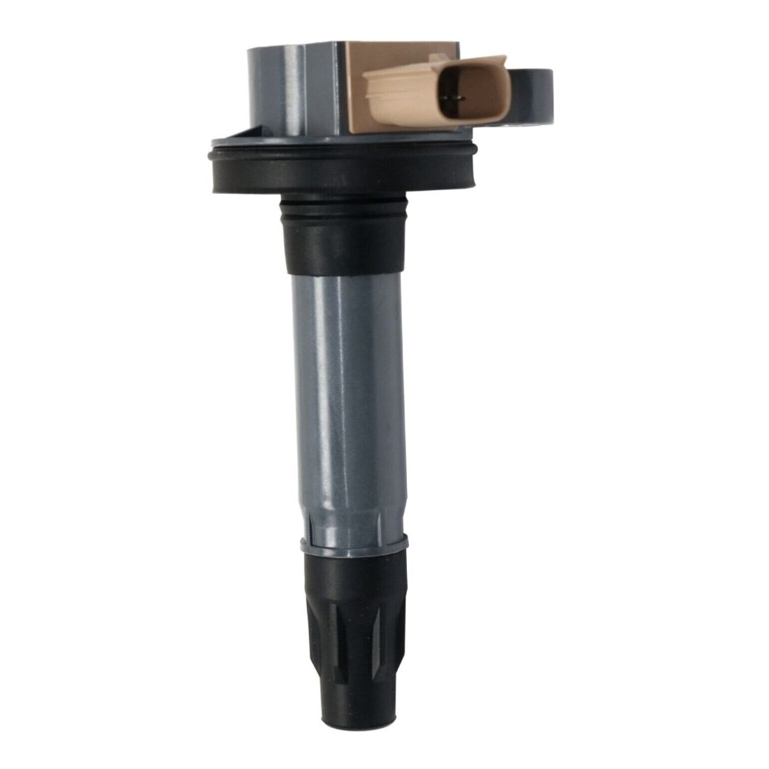 Ignition Coil For Explorer F150 Flex Interceptor MKT Police Sedan Taurus Utility