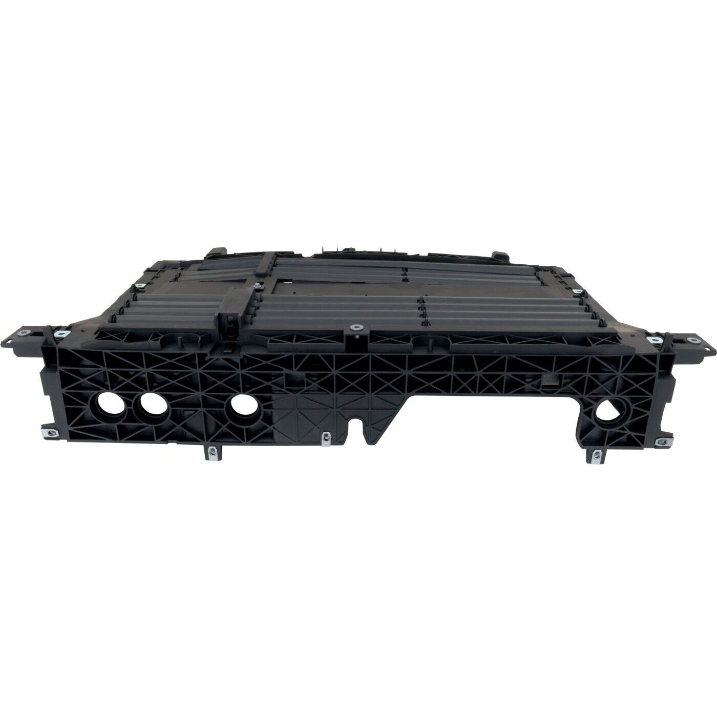 For 2018-2021 Ford EcoSport Titanium Sport Utility Active Grille Shutter