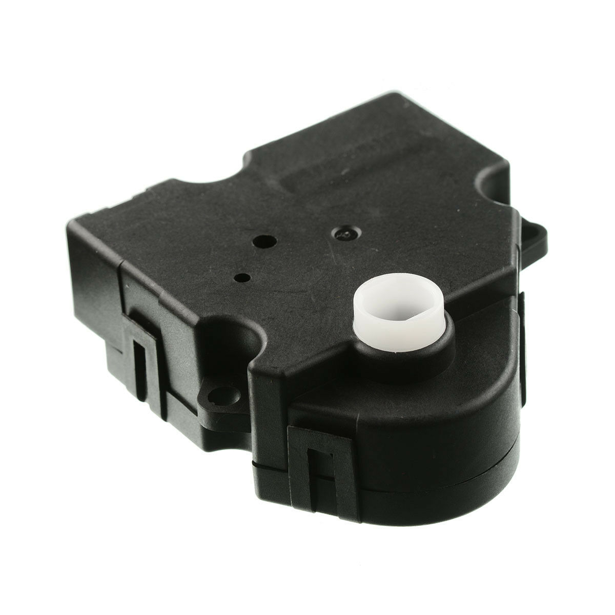 6 Sets Of - Blend Door Actuator For Buick Cadillac Chevrolet GMC Isuzu Oldsmobile
