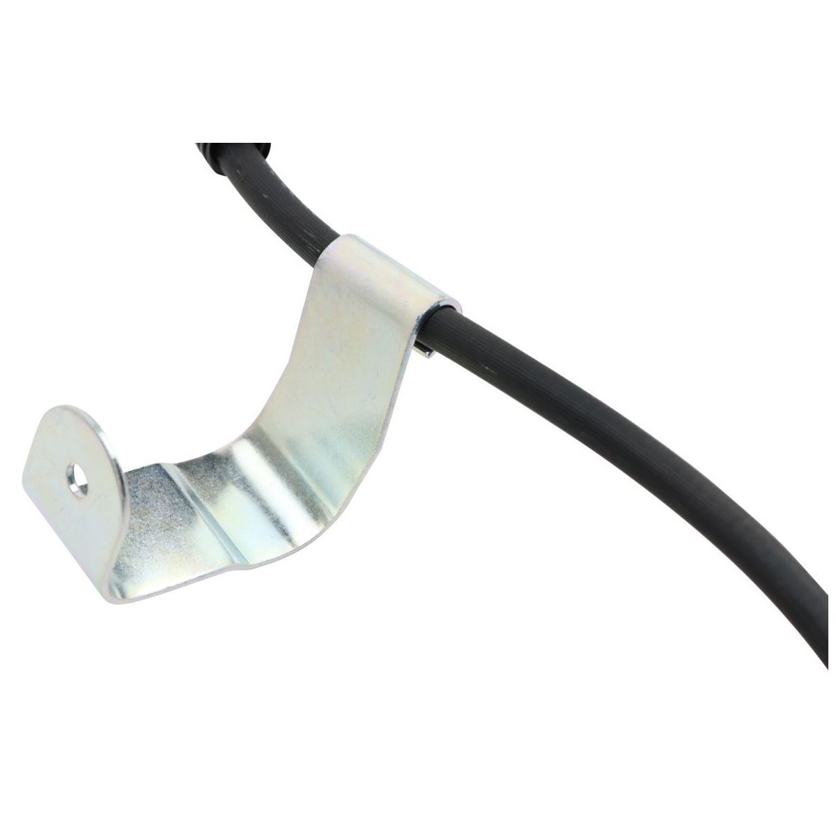 For 2007 Chevrolet Silverado 1500 HD Classic Crew Cab Pickup Front Brake Hose