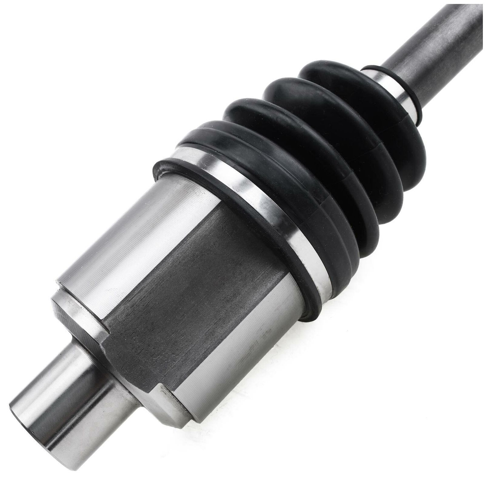 CV Axle Shaft Assembly For Chevrolet Malibu Pontiac G6 Saturn 2.4L Front Right