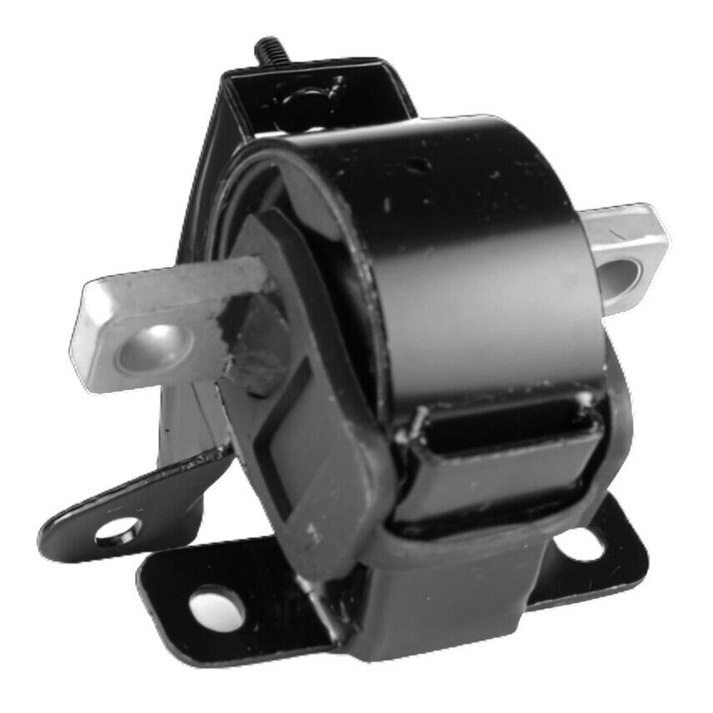 For 11-16 Chrysler Town & Country A86543-A5577 Left Transmission Mount 1Pc,