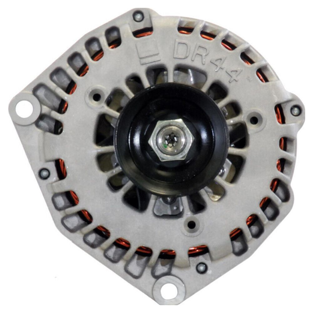 For 2005-2006 Silverado 1500 A86530-AA313351090 ACDelco Alternator 335-1090