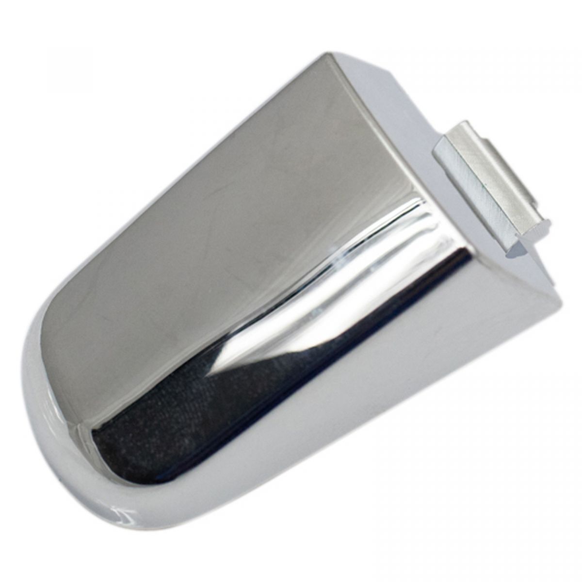Exterior Outside Door Handle Chrome Front Rear Each For Equinox Terrain